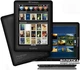 Планшет Prestigio MultiPad PMP3084B - изображение 2