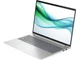 Ноутбук HP ProBook 460 G11 (8Z677AV_V2) Silver - изображение 3