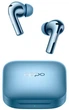 Навушники Oppo Enco X3i Electric Blue (E509A Blue) - зображення 1