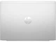 Ноутбук HP ProBook 460 G11 (8Z677AV_V2) Silver - изображение 5