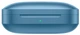 Навушники Oppo Enco X3i Electric Blue (E509A Blue) - зображення 7