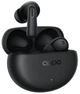 Навушники Oppo Enco Air4 Pro Midnight Black (ETEA1 Black) - изображение 1