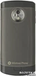 Мобильный телефон LG Optimus 7 E900 - изображение 3