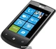 Мобильный телефон LG Optimus 7 E900 - изображение 2