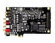Звуковая карта Creative Sound Blaster X-Fi Titanium HD (70SB127000001) - изображение 1