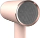 Фен Funtin F01 4 режима 1800 Вт Pink - изображение 2