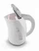 Чайник електричний Esperanza EKK-022 1,7L - зображення 3