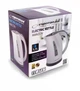 Чайник електричний Esperanza EKK-022 1,7L - зображення 4