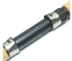 Вудилище спінінгове Kalipso Black Star BSS-702M 2.10m 5-25g - зображення 2