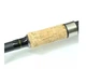 Вудилище спінінгове Kalipso Black Star BSS-702M 2.10m 5-25g - зображення 4