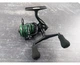 Катушка Brain Phantom Match/Bolo Double Handle 3000 9+1BB 6.2:1 двойная ручка - изображение 2