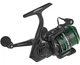 Катушка Brain Phantom Match/Bolo Double Handle 3000 9+1BB 6.2:1 двойная ручка - изображение 4
