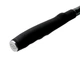Коропове вудилище Carp Pro Blackpool Travel 12' 3.6м 4 секції - зображення 2