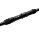 Коропове вудилище Carp Pro Blackpool Travel 12' 3.6м 4 секції - зображення 3