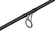 Удилище карповое Brain Classic Carp 3.60м 3.5lbs - изображение 3