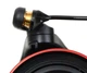 Мощная карповая катушка Carp Pro Cratus Evo 10000 FS - изображение 6