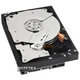 Жесткий диск Western Digital Black 1.5TB 7200rpm 64MB WD1502FAEX 3.5" SATA III - изображение 2