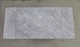 Стіл обідній розкладний MADRID CERAMIC 120(180)*85 сірий глянець / чорний каркас Intarsio - зображення 4