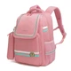 Рюкзак Tigernu T-B9037 15.6" Pink (T-B9037P) - зображення 2