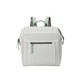 Рюкзак Tigernu T-B9513 14" Off White (T-B9513) - изображение 1