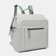 Рюкзак Tigernu T-B9513 14" Off White (T-B9513) - изображение 2
