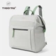 Рюкзак Tigernu T-B9513 14" Off White (T-B9513) - изображение 3