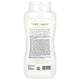 Шампунь для густоты волос, Mild By Nature, комплекс витаминов группы B и биотин, с цитрусовым ароматом, 473 мл - изображение 2