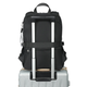 Рюкзак Tigernu T-B9511 15" Black - зображення 6