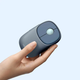 Маніпулятор миша бездротова UGREEN FUN+ Wireless Mouse Blue (UGR-90538) - зображення 8