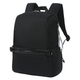 Рюкзак Tigernu T-B9511 15" Black - зображення 2