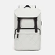 Рюкзак Tigernu T-B9381 15.6" Light Grey (T-B9381GR) - зображення 2