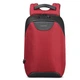 Рюкзак Tigernu T-B3611 15.6" Red (T-B3611R) - зображення 1