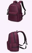 Рюкзак Tigernu T-B9030B Wine 15.6" 21 л (T-B9030BW) - изображение 11