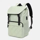 Рюкзак Tigernu T-B9381 15.6" Green (T-B9381Green) - зображення 3