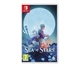 Гра Sea of Stars (російські субтитри) (Nintendo Switch) - зображення 1