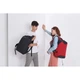 Рюкзак Tigernu T-B3611 15.6" Red (T-B3611R) - зображення 10