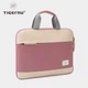 Сумка Tigernu T-L5239B 15.6" Rose red (T-L5239BRosered) - изображение 2