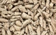 Экструдированная каша PROFI FOODS для собак кукурузная 4кг - изображение 2