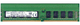 Оперативна пам'ять для ПК Hynix DDR4 8GB 2133MHz UDIMM ECC 2Rx8 PC4-2133P (HMA41GU7AFR8N-TF) - зображення 1