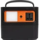Зарядна станція Tig Fox T500 540Wh - зображення 3
