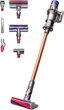 Аккумуляторный пылесос Dyson V10 Absolute (448883-01) - изображение 1