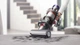 Аккумуляторный пылесос Dyson V10 Absolute (448883-01) - изображение 4