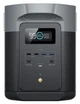Зарядна станція EcoFlow DELTA 2 Max (EFDELTA2Max-CN) - зображення 1