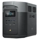 Зарядна станція EcoFlow DELTA 2 Max (EFDELTA2Max-CN) - зображення 3
