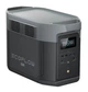 Зарядна станція EcoFlow DELTA 2 Max (EFDELTA2Max-CN) - зображення 5