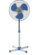 Вентилятор ViLgrand VF400 Blue - изображение 1