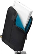 Чехол Case Logic Netbook Sleeve (VLS-110) - изображение 2