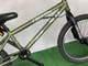 ВЕЛОСИПЕД BMX-FRS ST "PHANTOM" 20" хакки - изображение 2