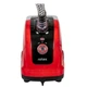 Отпариватель стационарный Rotex RIC205-S Super Steam 2000 Вт - изображение 3