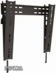 Кронштейн ITech PG3TB - зображення 1